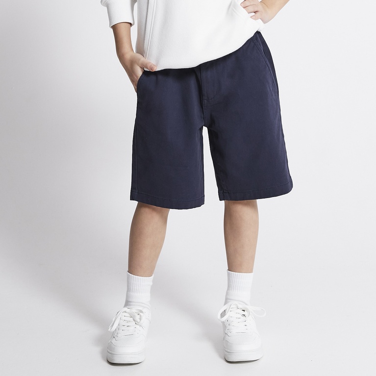 CHINOSSHORTS "Lee star" CHINOSSHORTS "Lee star"